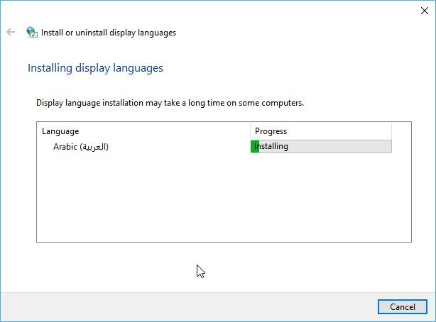 Microsoft word 2007 german language pack download